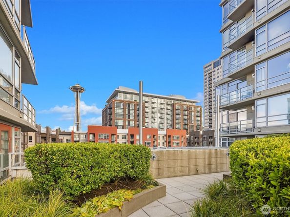 2929 1st Avenue 1200, Seattle WA 98121