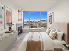 2929 1st Avenue 1200, Seattle WA 98121