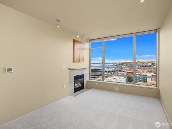 2929 1st Avenue 1200, Seattle WA 98121