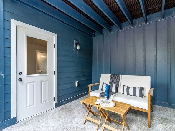 13121 21ST Court NE, Lake Stevens WA 98258