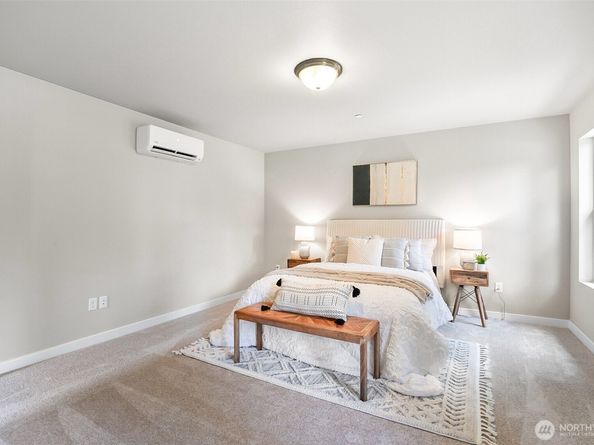 13121 21ST Court NE, Lake Stevens WA 98258