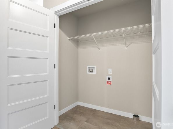 13121 21ST Court NE, Lake Stevens WA 98258