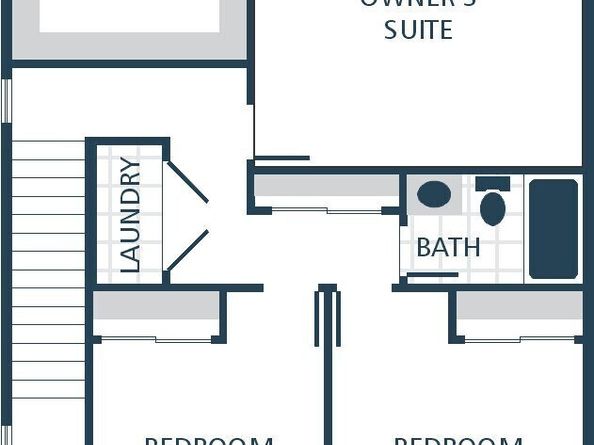 13121 21ST Court NE, Lake Stevens WA 98258