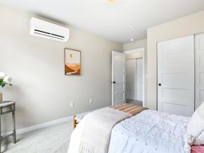 13121 21ST Court NE, Lake Stevens WA 98258