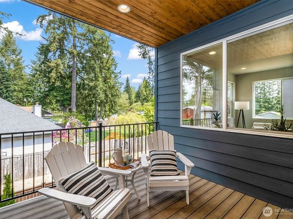 13121 21ST Court NE, Lake Stevens WA 98258