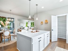 13121 21ST Court NE, Lake Stevens WA 98258