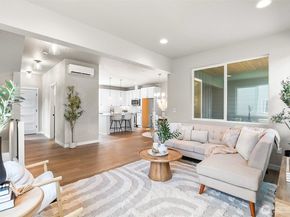 13121 21ST Court NE, Lake Stevens WA 98258