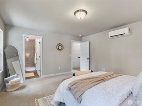 13121 21ST Court NE, Lake Stevens WA 98258