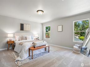 13121 21ST Court NE, Lake Stevens WA 98258