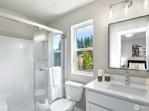 13121 21ST Court NE, Lake Stevens WA 98258