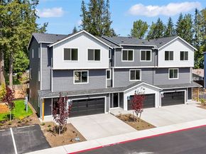 13121 21ST Court NE, Lake Stevens WA 98258