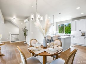 13121 21ST Court NE, Lake Stevens WA 98258