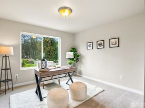 13121 21ST Court NE, Lake Stevens WA 98258