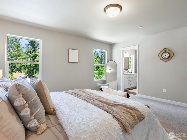 13121 21ST Court NE, Lake Stevens WA 98258