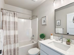 13121 21ST Court NE, Lake Stevens WA 98258