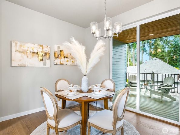 13121 21ST Court NE, Lake Stevens WA 98258