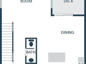 13121 21ST Court NE, Lake Stevens WA 98258