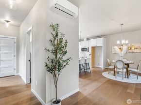 13121 21ST Court NE, Lake Stevens WA 98258