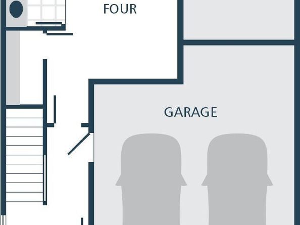 13121 21ST Court NE, Lake Stevens WA 98258