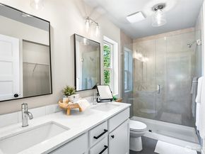 13121 21ST Court NE, Lake Stevens WA 98258