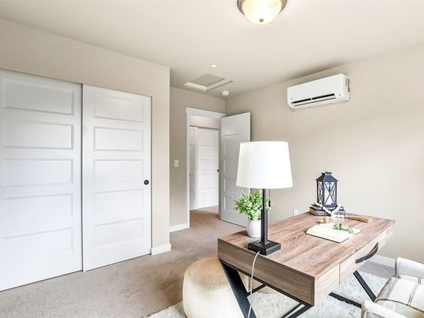 13121 21ST Court NE, Lake Stevens WA 98258