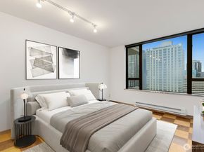 2201 3rd Avenue 2106, Seattle WA 98121