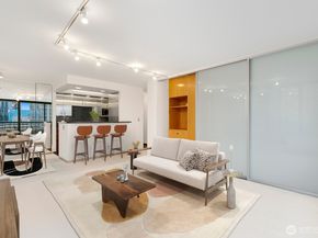 2201 3rd Avenue 2106, Seattle WA 98121