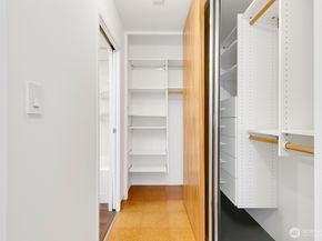 2201 3rd Avenue 2106, Seattle WA 98121