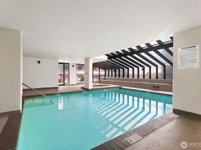 2201 3rd Avenue 2106, Seattle WA 98121