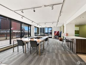 2201 3rd Avenue 2106, Seattle WA 98121