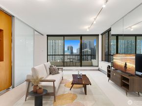 2201 3rd Avenue 2106, Seattle WA 98121