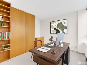 2201 3rd Avenue 2106, Seattle WA 98121