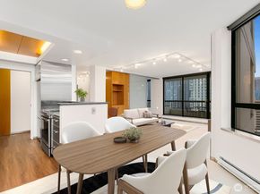 2201 3rd Avenue 2106, Seattle WA 98121