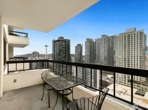2201 3rd Avenue 2106, Seattle WA 98121