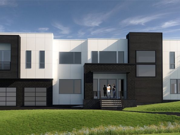 9813 NE 21st Street, Bellevue WA 98004