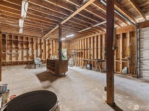 9619 SW 268th Street, Vashon WA 98070