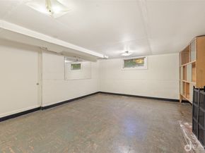 9619 SW 268th Street, Vashon WA 98070