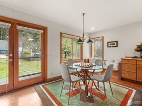 9619 SW 268th Street, Vashon WA 98070