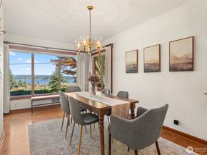 9619 SW 268th Street, Vashon WA 98070