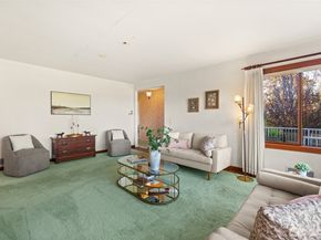 9619 SW 268th Street, Vashon WA 98070