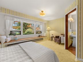 9619 SW 268th Street, Vashon WA 98070