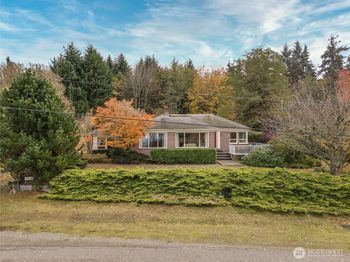 9619 SW 268th Street