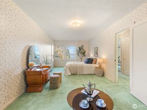 9619 SW 268th Street, Vashon WA 98070