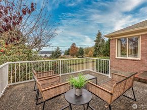 9619 SW 268th Street, Vashon WA 98070