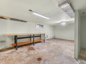 9619 SW 268th Street, Vashon WA 98070