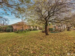 9619 SW 268th Street, Vashon WA 98070