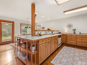 9619 SW 268th Street, Vashon WA 98070