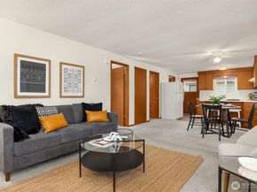 649 NE Sommerseth Street, Poulsbo WA 98370