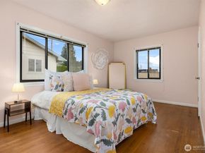 649 NE Sommerseth Street, Poulsbo WA 98370