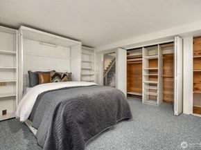 649 NE Sommerseth Street, Poulsbo WA 98370